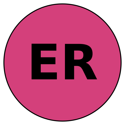 ExploreRight